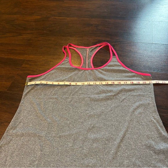 [C9 by Champion] Racerback Tank - Picture 4 of 6